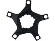 SRAM spider til Force 22/CX1, 130 mm BCD, 11 gear, sort – billede 1