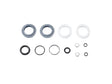 RockShox servicekit 200 timer/1 år til Sektor Silver RL A2/Recon RL/TK (Boost) – billede 1