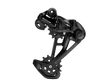 SRAM Eagle S200 bagskifter 12 speed, mekanisk, sort – billede 1