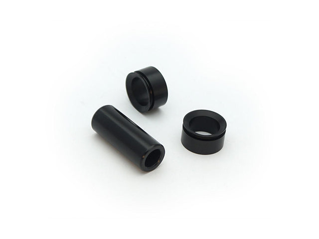 RockShox monteringssæt til støddæmper, 3 dele, 1/2", 8 x 32,0 mm – billede 1