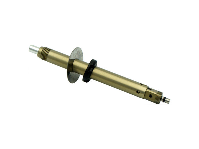 RockShox stempelstang 57,5-65 mm til Deluxe Select (C1, 2023+) – billede 1