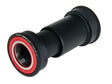 SRAM GXP PressFit BB121 krankboks – produktfoto
