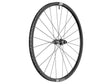 DT Swiss G 1800 Spline 25 700c baghjul, steckaksel 12x142 mm, Shimano Micro Spline, 12 gear – billede 1