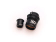 CrankBrothers frihjulsbody SRAM XD i aluminium til Synthesis Standard, 11/12 gear – billede 1