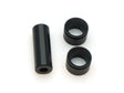 RockShox monteringssæt til bagdæmper, 3 dele, 1/2" 6 x 35,0 – billede 1