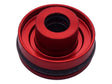 RockShox fjeder-sealhead 35 mm Debonair til SID 35 mm C1 (2021) – billede 1