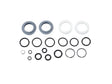 RockShox servicekit 200 timer/1 år til Revelation Motion Control RC A1 (2018) – billede 1