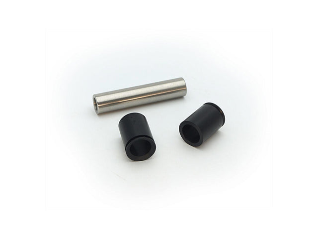 RockShox monteringssæt til støddæmper, 3 dele, 1/2", 8 x 60,0 mm – billede 1