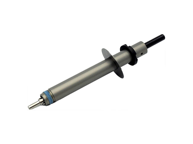 RockShox dæmperaksel til Super Deluxe Air C1+ (2023+), 67,5-75 mm – billede 1