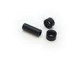 RockShox monteringssæt til støddæmper, 3 dele, 1/2", 8 x 34,0 mm – billede 1