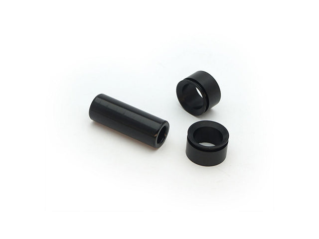 RockShox monteringssæt til støddæmper, 3 dele, 1/2", 8 x 34,0 mm – billede 1