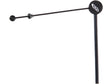 SRAM tværkabel (straddle wire) til Shorty 82 mm – produktfoto