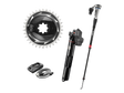RockShox Flight Attendant-opgraderingssæt til Trek Supercaliber Gen 2, SID 35 – billede 1