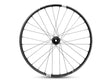 CrankBrothers Synthesis E-Bike hjulsæt 27,5", carbon, XD-body – billede 1