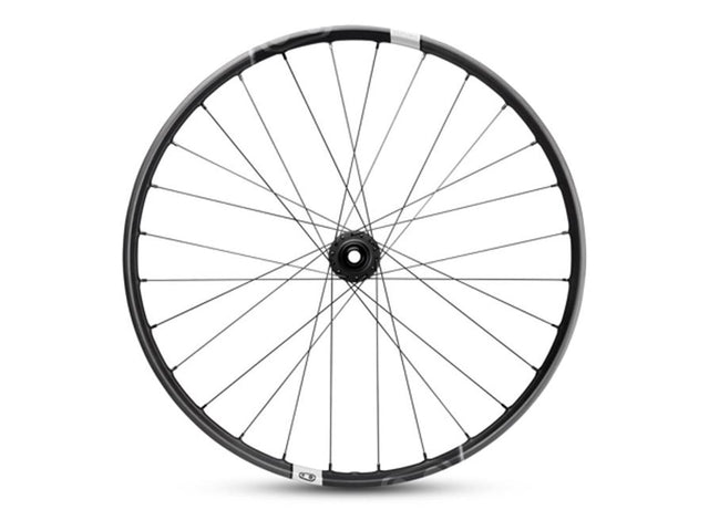CrankBrothers Synthesis E-Bike hjulsæt 27,5", carbon, XD-body – billede 1