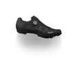 Fizik Vento Proxy gravelsko sort str. 44 – billede 1
