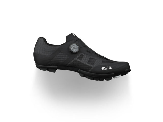 Fizik Vento Proxy gravelsko sort str. 44 – billede 1