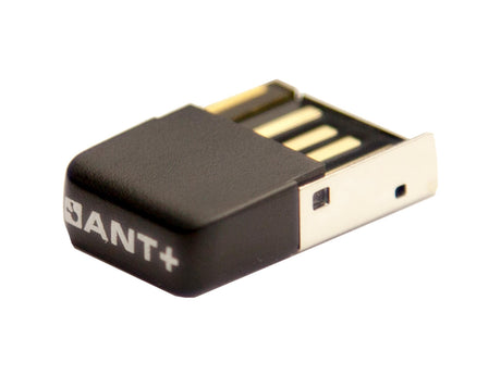 Saris ANT+ USB-adapter til PC – billede 1