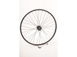 Connect baghjul 27,5", Rival 21-fælg, skivebremse, QR 9x135 mm – billede 1