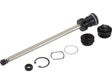 RockShox Solo Air-luftfjeder til Reba/SID 27,5/29", 120 mm, sølv – billede 1