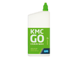 KMC GO chain wax kædevoks, 500 ml – billede 1