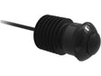 SRAM eTap Clics til AXS – sort, 2 stk. – billede 1