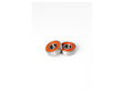 DT Swiss kugleleje 18307, 18 x 30 x 7 mm – billede 1
