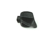 SRAM AXS Pod Rocker HMI paddle-opgradering, højre – billede 1