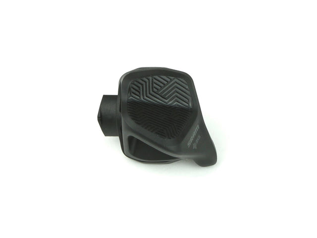 SRAM AXS Pod Rocker HMI paddle-opgradering, højre – billede 1