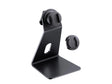 SP Connect Office Stand telefonholder SPC+ – billede 1
