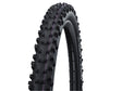 Schwalbe Dirty Dan MTB-dæk 29 x 2,35" foldbart sort – billede 1