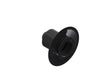 DT Swiss endekappe til baghjulsnav – RW ADAPT WP 130L ROAD QR DG SC – billede 1