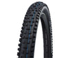 Schwalbe Nobby Nic foldedæk 650b (27,5) x 2,40 (62-584) SnakeSkin – billede 1