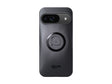 SP Connect Phone Case SPC+ mobilcover til Pixel 9/Pixel 9 Pro – Sort – billede 1