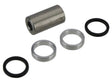 RockShox monteringssæt (legacy) til bagdæmper 22,2x6 mm, 3-delt, Ario/Bar/MC/Pearl – billede 1