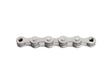 KMC kæde S1 Wide RB Anti Rust singlespeed 1/2" x 1/8" 112 led – billede 1