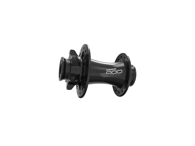 SRAM 900 fornav, 28 huller, 6-bolt, Boost 15x110 mm – billede 1