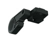 SKS ML-HandleBar Clamp styrbeslag til Monkey Link 25,4–31,8 mm – billede 1