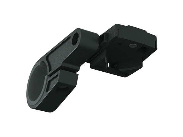 SKS ML-HandleBar Clamp styrbeslag til Monkey Link 25,4–31,8 mm – billede 1