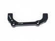 Avid IS-adapter 30 IS til 170 mm bag – billede 1