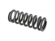 RockShox coil-fjeder til Vivid/Kage, 216/222 x 70 mm, 350 lb, grå – billede 1