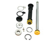 RockShox dæmperenhed TurnKey Gold Solo Air til Paragon A1, remote 17 mm – billede 1