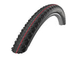Schwalbe Thunder Burt foldedæk 29" x 2,25" (57-622) med Super Ground-karkasse – billede 1