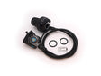 Sturmey Archer P5 drejegreb 5-speed til SRAM P5-nav – billede 1