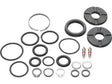 RockShox TurnKey/Motion Control/Solo Air servicesæt til Tora og Recon Silver (A1-A3/2011-2015) – billede 1