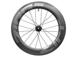 ZIPP 808 Firecrest 700c baghjul, skivebremse, steckaksel 12x142 mm, 11 gear – billede 1