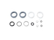 RockShox servicekit 200 timer til Recon Silver TK C1+ Boost (2017-2021) – billede 1