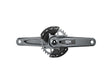SRAM GX Eagle T-Type Wide kranksæt – produktbillede