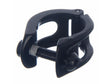 SRAM Hinge-Clamp til bremsegreb sort – produktfoto