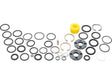 RockShox servicekit til Duke og Psylo – billede 1